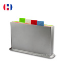 /msite/products/detail/productid/62812209/id/1511936.html